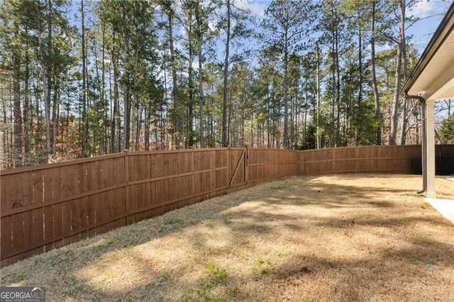 3509 Pickens Landing Drive, Dacula, GA 30019