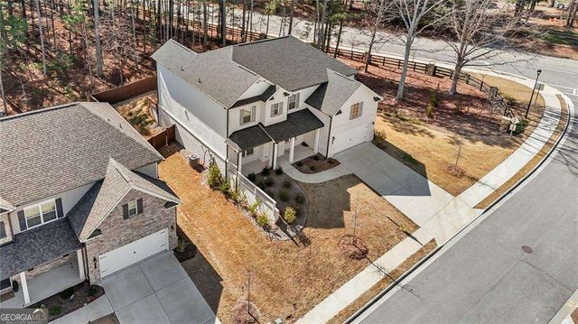 3509 Pickens Landing Drive, Dacula, GA 30019