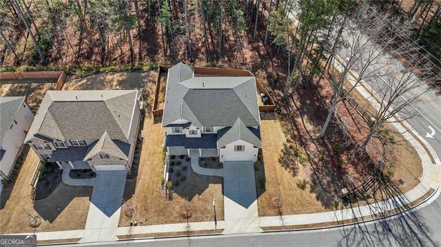 3509 Pickens Landing Drive, Dacula, GA 30019
