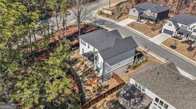 3509 Pickens Landing Drive, Dacula, GA 30019