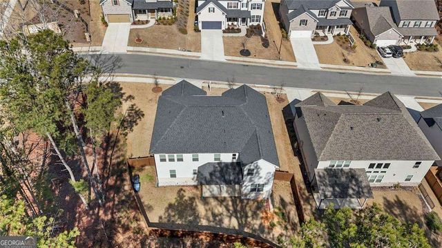 3509 Pickens Landing Drive, Dacula, GA 30019