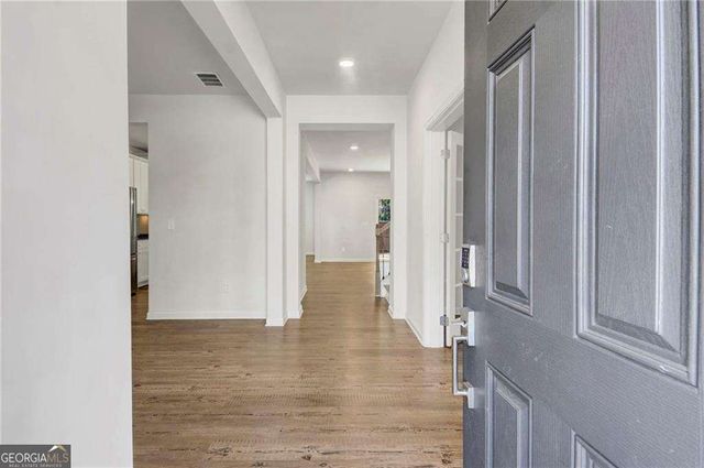 3509 Pickens Landing Drive, Dacula, GA 30019