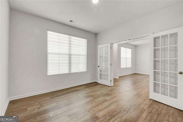 3509 Pickens Landing Drive, Dacula, GA 30019