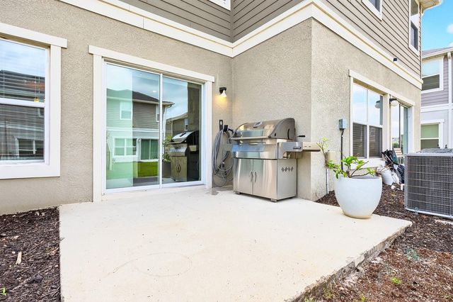 2338 CARRABELLE WAY, Sanford, FL 32771