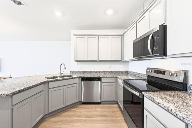 2338 CARRABELLE WAY, Sanford, FL 32771