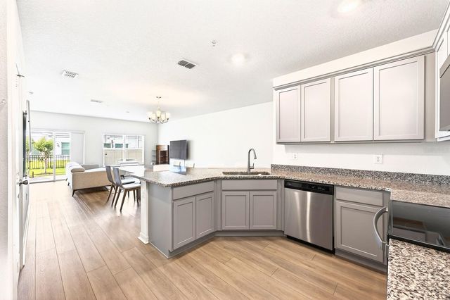 2338 CARRABELLE WAY, Sanford, FL 32771