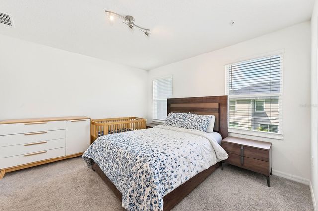 2338 CARRABELLE WAY, Sanford, FL 32771