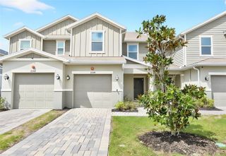 2338 CARRABELLE WAY, Sanford, FL 32771