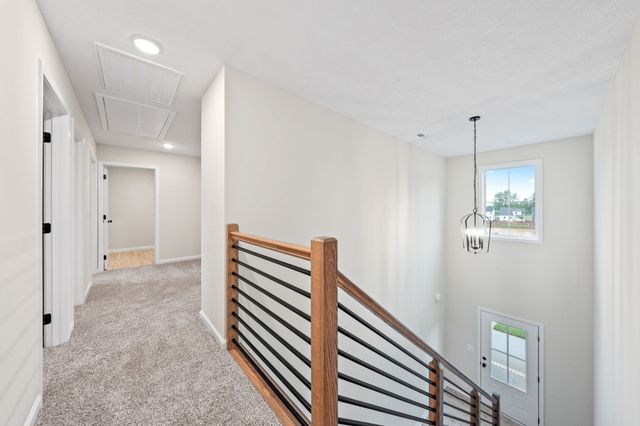 217 Wesson Dr, Clarksville, TN 37043