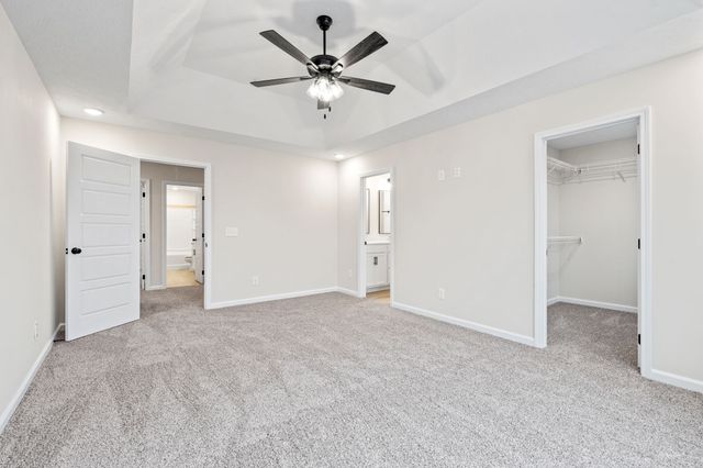 217 Wesson Dr, Clarksville, TN 37043