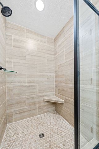 217 Wesson Dr, Clarksville, TN 37043