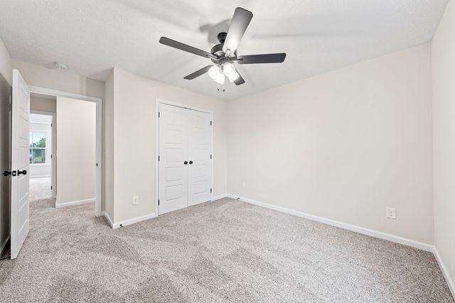 217 Wesson Dr, Clarksville, TN 37043