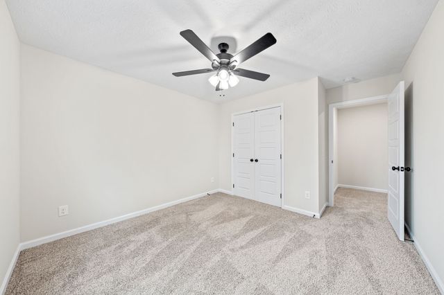 217 Wesson Dr, Clarksville, TN 37043