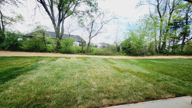 217 Wesson Dr, Clarksville, TN 37043