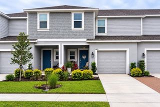 11821 GLENSIDE TERRACE, Palmetto, FL 34221