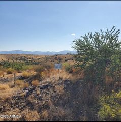 15265 E COUNTRYSIDE Road 151, Mayer, AZ 86333