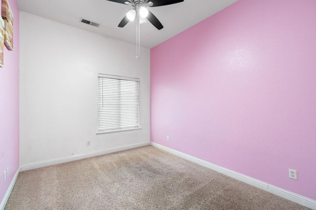 5876 W Acacia Avenue, Fresno, CA 93722