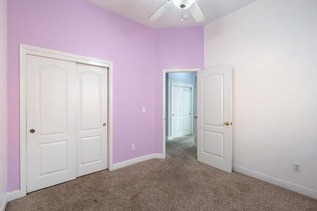 5876 W Acacia Avenue, Fresno, CA 93722