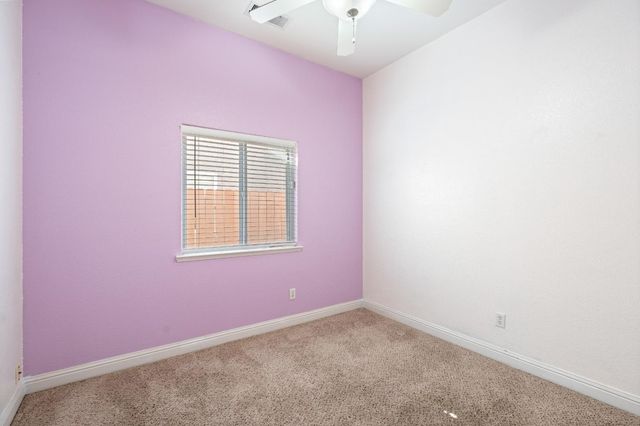 5876 W Acacia Avenue, Fresno, CA 93722