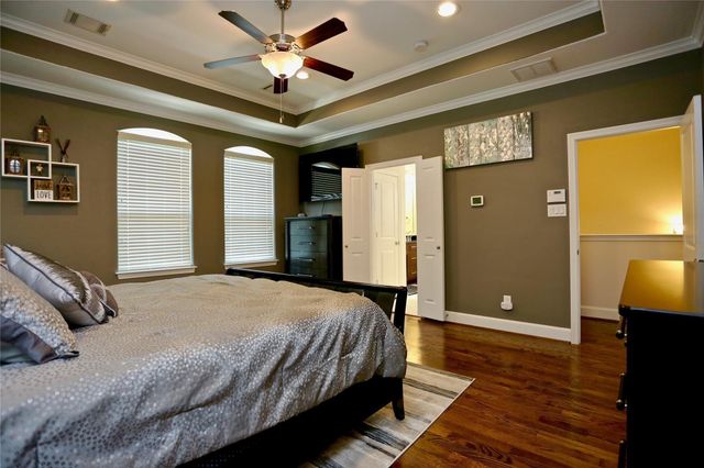 948 W 24th Street, Houston, TX 77008