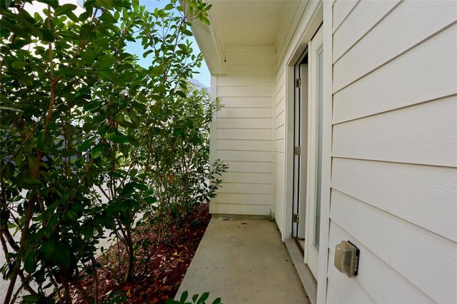 948 W 24th Street, Houston, TX 77008