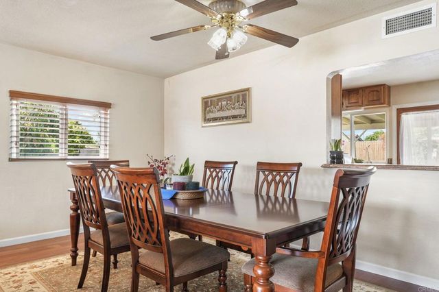 10436 Bedfont Circle, Mira Mesa, CA 92126