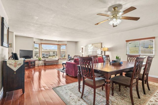 10436 Bedfont Circle, Mira Mesa, CA 92126