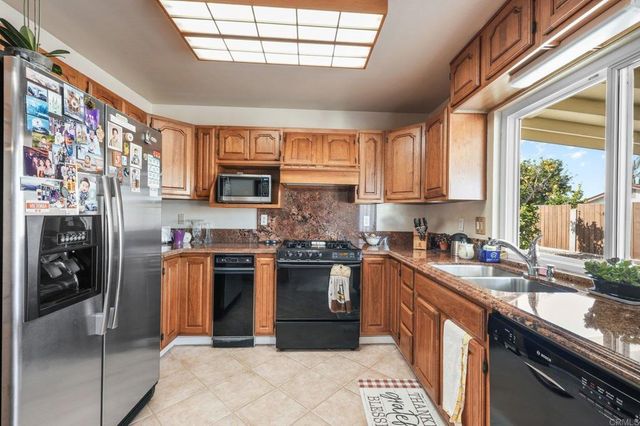 10436 Bedfont Circle, Mira Mesa, CA 92126