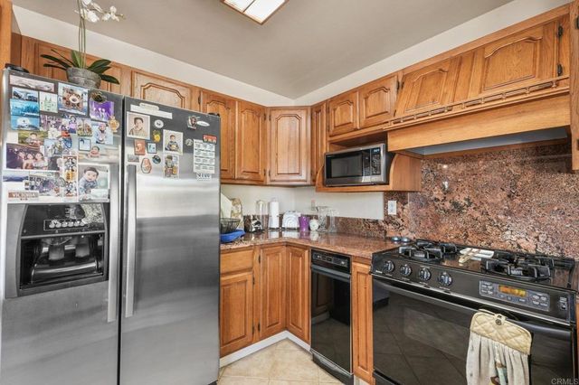 10436 Bedfont Circle, Mira Mesa, CA 92126