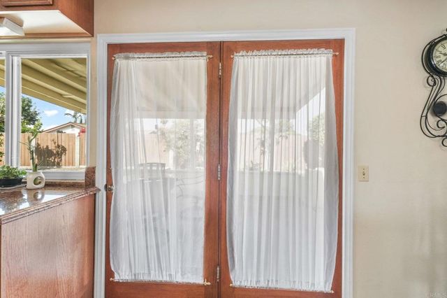 10436 Bedfont Circle, Mira Mesa, CA 92126