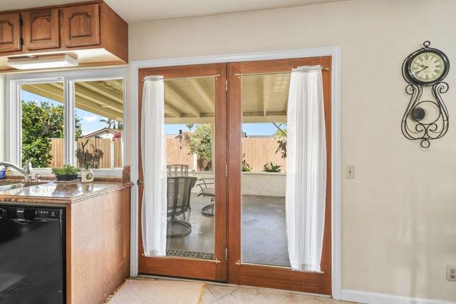 10436 Bedfont Circle, Mira Mesa, CA 92126