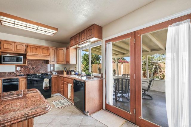 10436 Bedfont Circle, Mira Mesa, CA 92126