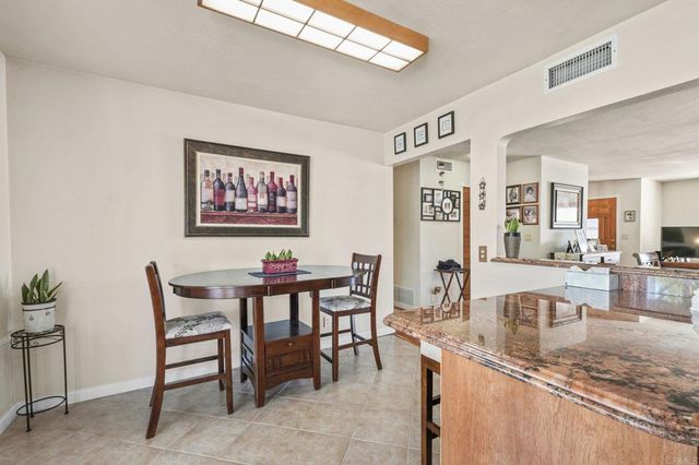 10436 Bedfont Circle, Mira Mesa, CA 92126