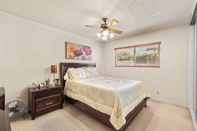 10436 Bedfont Circle, Mira Mesa, CA 92126