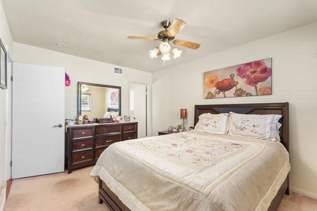 10436 Bedfont Circle, Mira Mesa, CA 92126