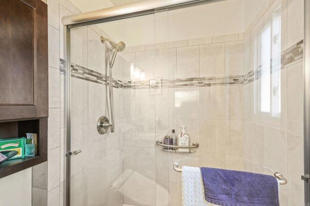 10436 Bedfont Circle, Mira Mesa, CA 92126