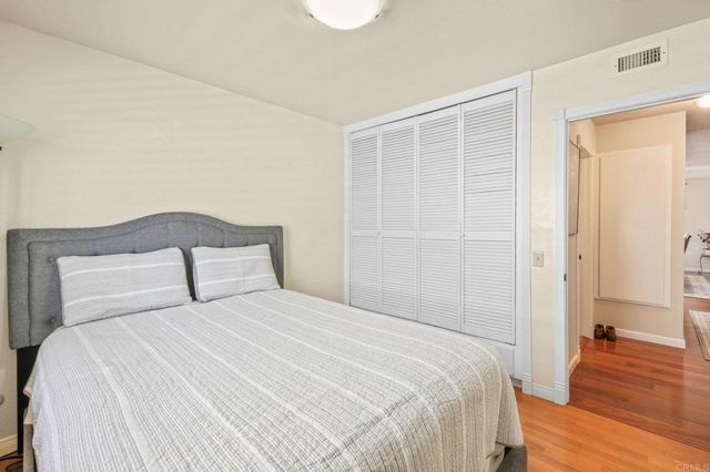 10436 Bedfont Circle, Mira Mesa, CA 92126