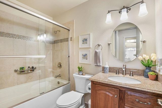 10436 Bedfont Circle, Mira Mesa, CA 92126