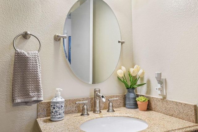 10436 Bedfont Circle, Mira Mesa, CA 92126