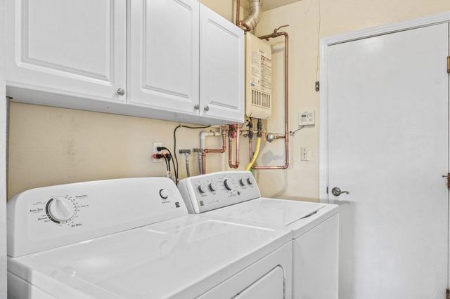 10436 Bedfont Circle, Mira Mesa, CA 92126