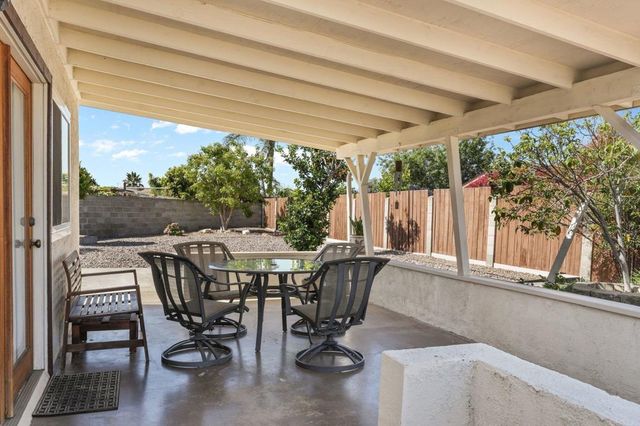 10436 Bedfont Circle, Mira Mesa, CA 92126