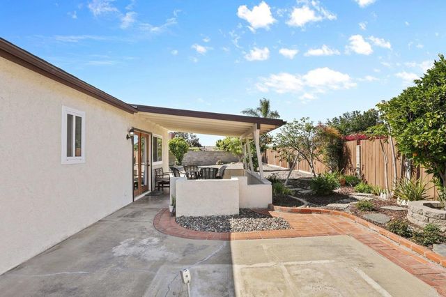 10436 Bedfont Circle, Mira Mesa, CA 92126