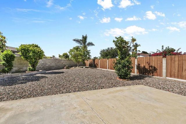 10436 Bedfont Circle, Mira Mesa, CA 92126
