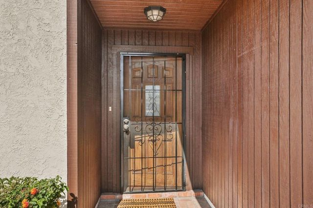 10436 Bedfont Circle, Mira Mesa, CA 92126