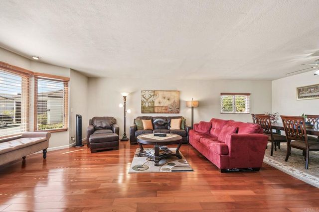 10436 Bedfont Circle, Mira Mesa, CA 92126