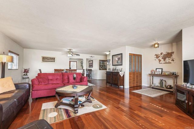 10436 Bedfont Circle, Mira Mesa, CA 92126
