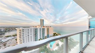 3101 S Ocean Drive 1705, Hollywood, FL 33019