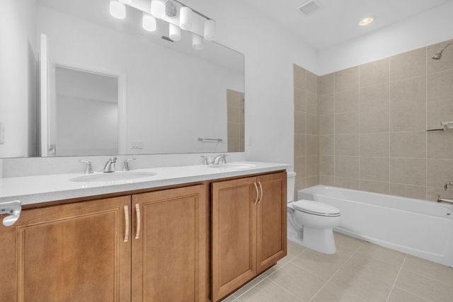 540 Sanderling Circle, Deerfield Beach, FL 33442