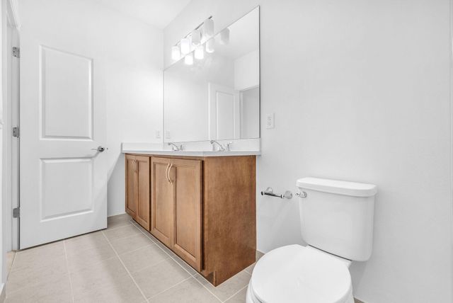 540 Sanderling Circle, Deerfield Beach, FL 33442