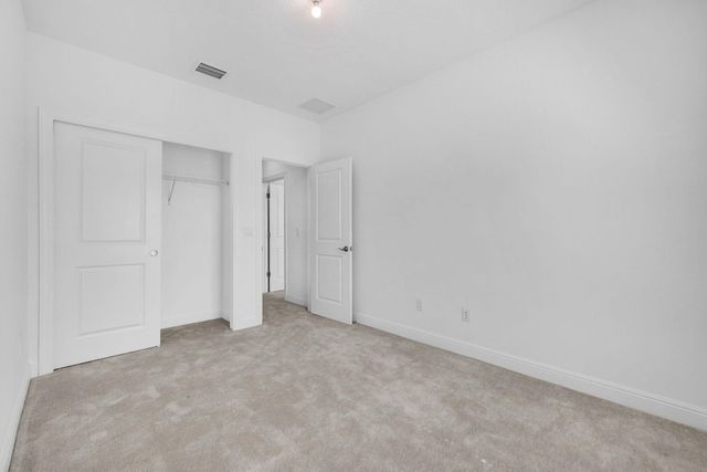540 Sanderling Circle, Deerfield Beach, FL 33442